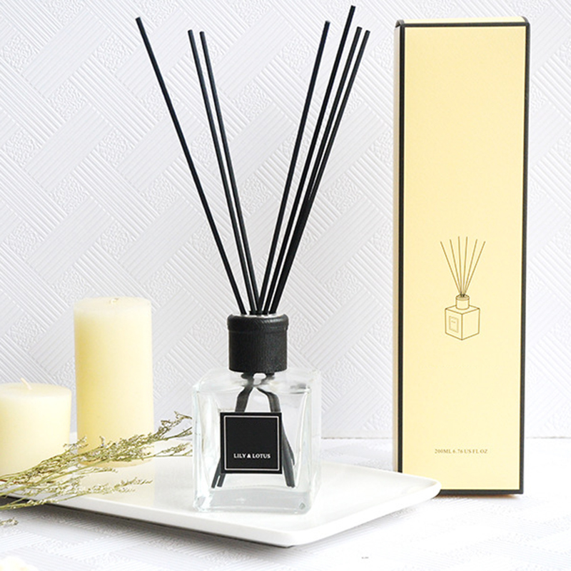 wholesale oil reed diffuser (8).jpg