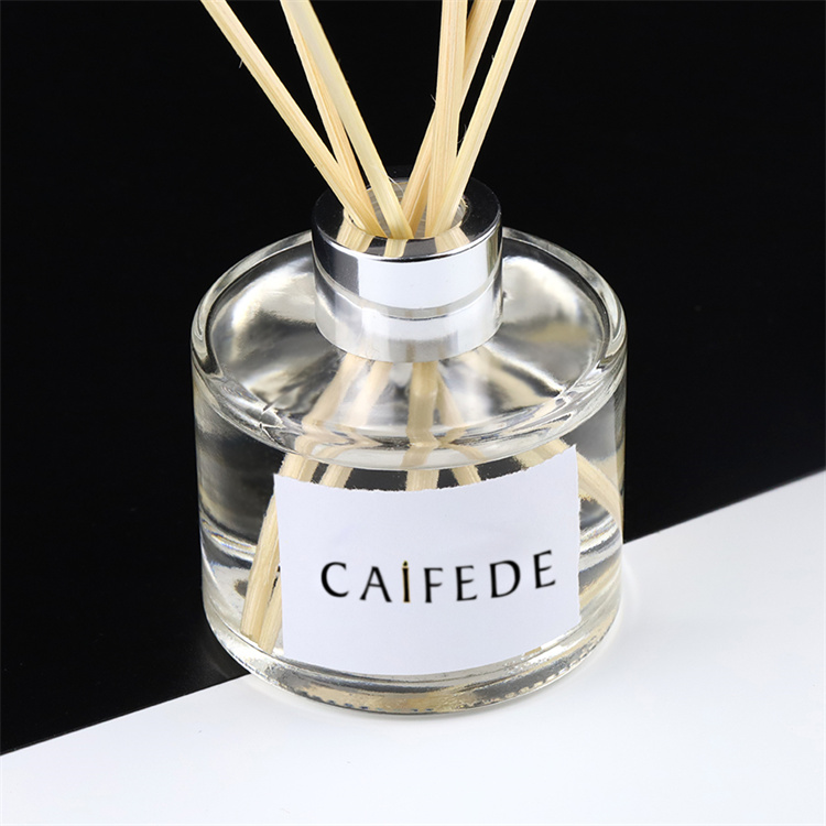 150ml-private-label-reed-diffuser-(5).jpg